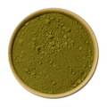 Moringa en Polvo - Mr Sabor