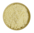 Harina de Almendra - Mr Sabor