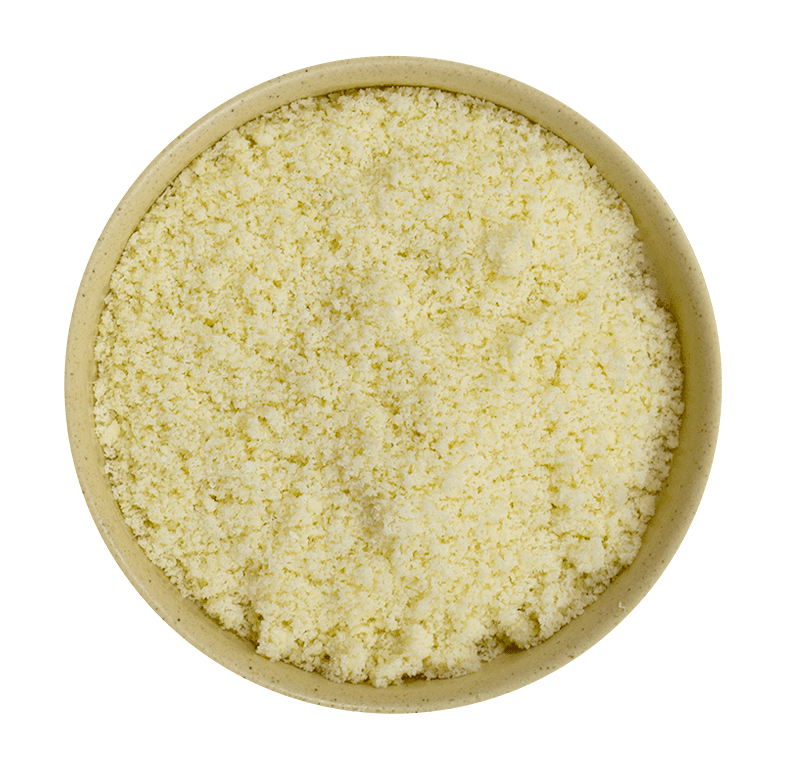 Harina de Almendra - Mr Sabor