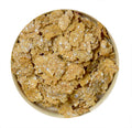Cereal Hojuela de Trigo