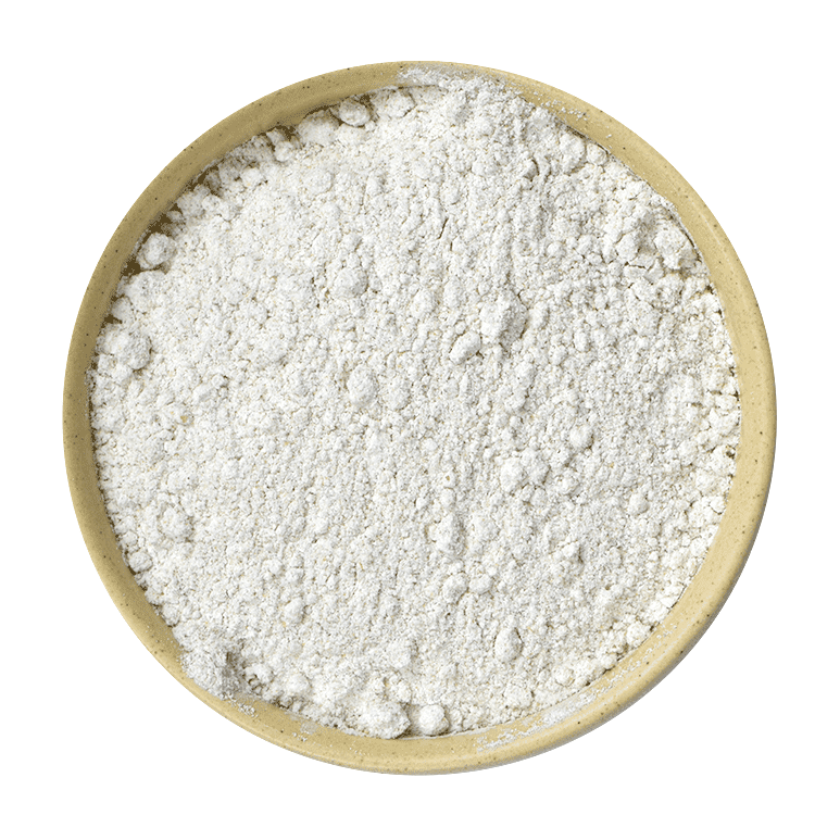 Harina de Centeno - Mr Sabor