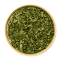 Hojas de Moringa - Mr Sabor