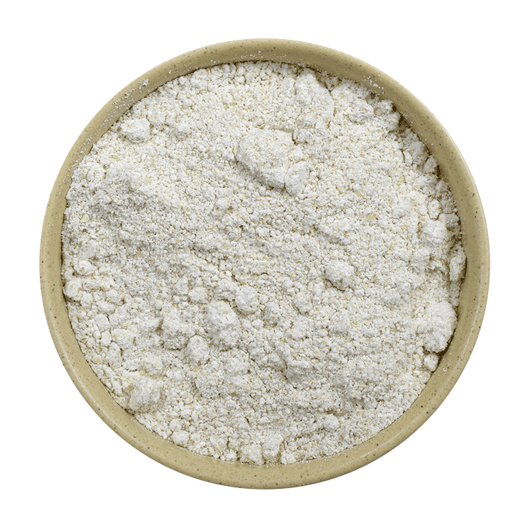 Harina de Avena - Mr Sabor