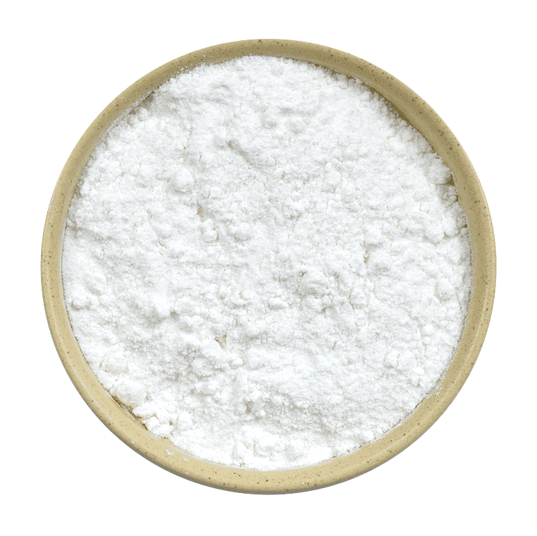 Harina de Arroz - Mr Sabor