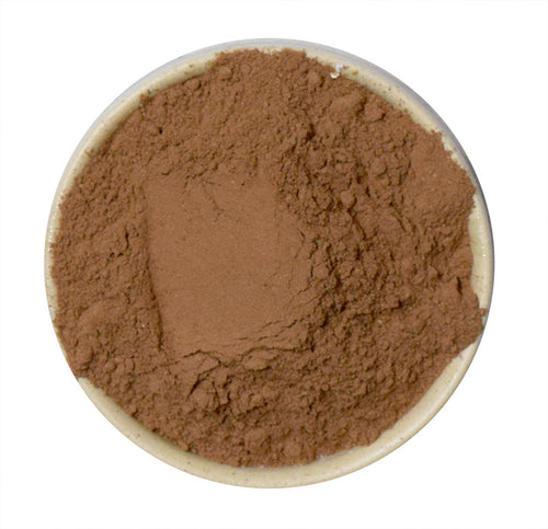 Cacao en Polvo - Mr Sabor