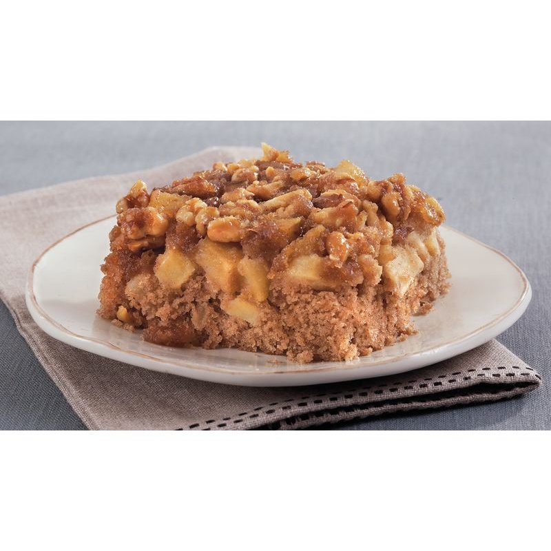 Betty Crocker Super Moist Spice Cake Mix - Mr Sabor