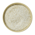 Semolina Gruesa - Mr Sabor