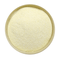 Semolina de Trigo Fina