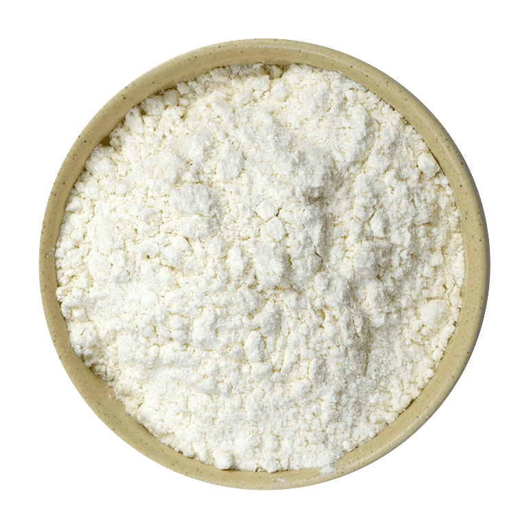 Pioneer Harina para Hotcakes y Waffles