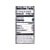Morton Sea Salt Fine - Mr Sabor