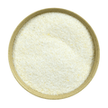Harina Polenta Blanca - Mr Sabor