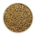 Trigo en Grano - Mr Sabor