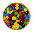M&m´s Chocolates