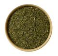 Hoja de Perejil - Mr Sabor