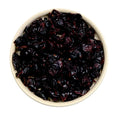 Arándano Blueberry - Mr Sabor