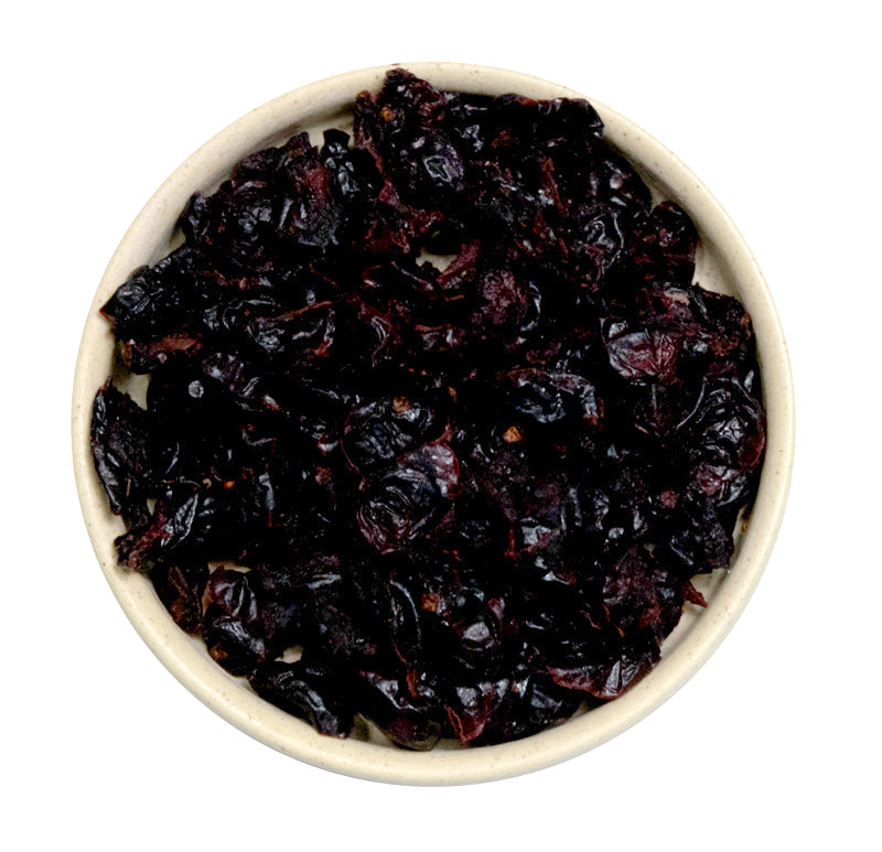 Arándano Blueberry - Mr Sabor