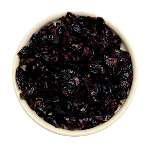 Arándano Blueberry - Mr Sabor