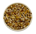 Pedaceria de Nuez M - Mr Sabor