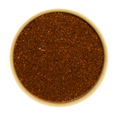 Chile Ancho en Polvo