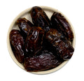 Datil con Hueso Medjool Grande - Mr Sabor