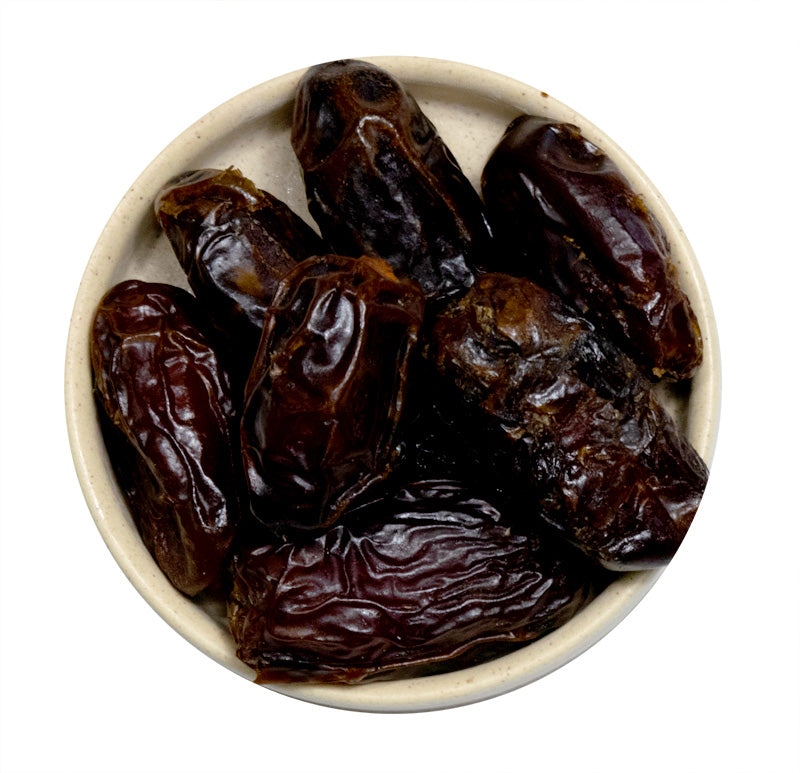 Datil con Hueso Medjool Grande - Mr Sabor