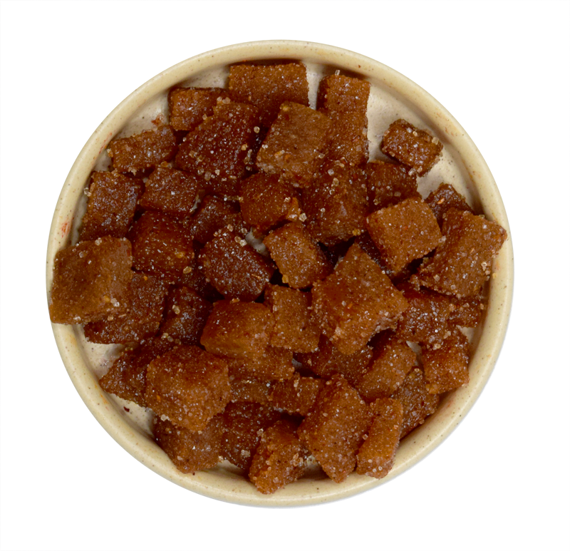 Ate de Guayaba Picosito - Mr Sabor