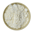 Harina de Coco - Mr Sabor
