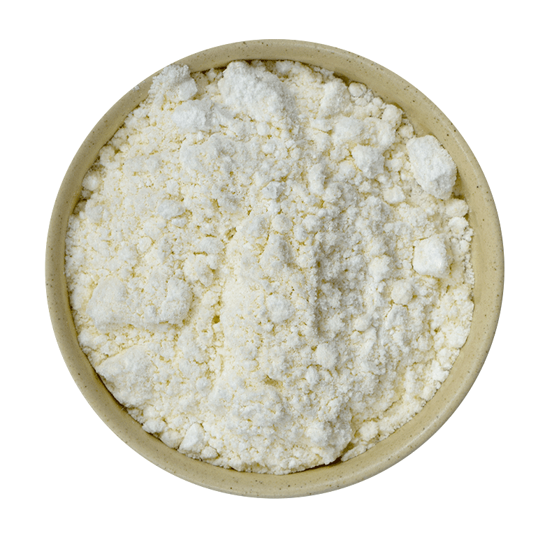 Harina de Coco - Mr Sabor