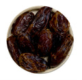 Datil Sin Hueso - Mr Sabor