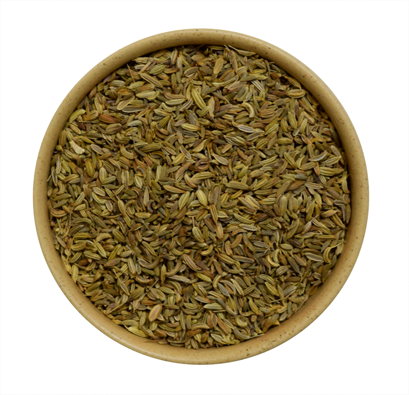 Tomillo Entero - Mr Sabor