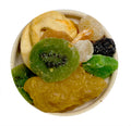 Fruta Mixta Orejones - Mr Sabor