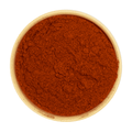 Pimentón Paprika - Mr Sabor