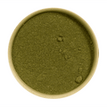 Stevia Hoja en Polvo 100% Natural - Mr Sabor