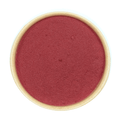 Colorante en Polvo Color Rojo Fresa - Mr Sabor