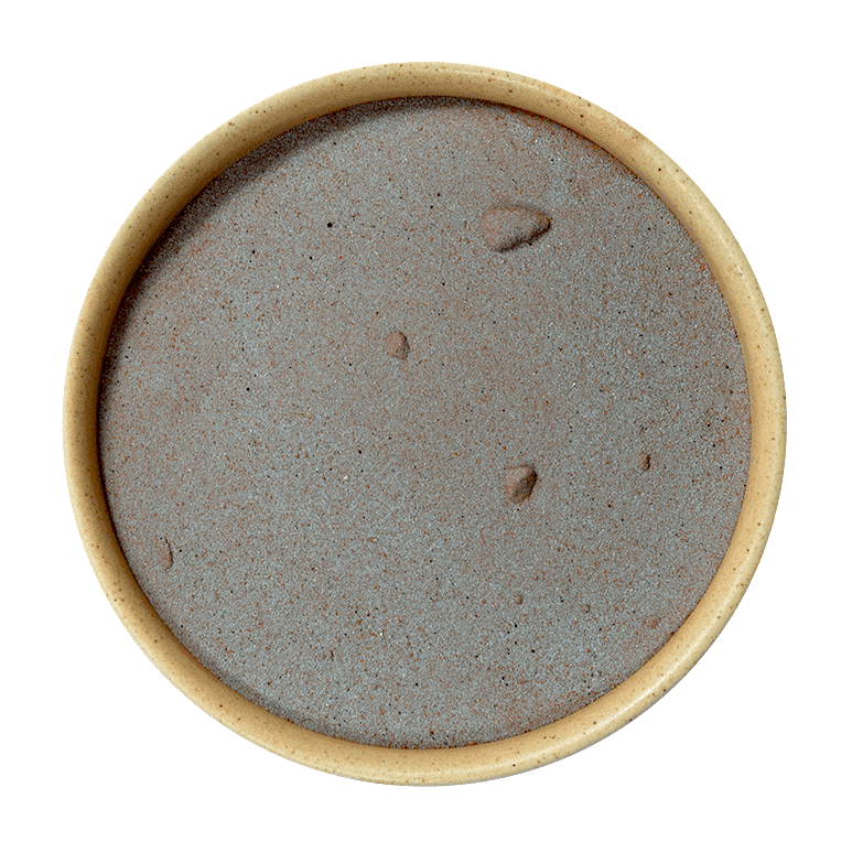 Colorante en Polvo Color Verde Limón