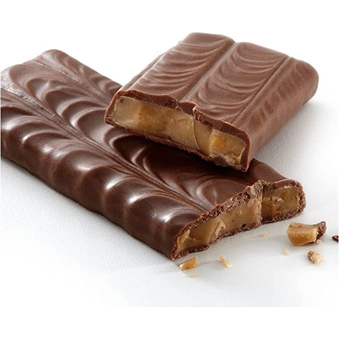 Heath Barra de Caramelos de Chocolate Toffee - Mr Sabor