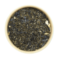 Té Verde con Jazmín