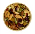 Mix Antioxidante - Mr Sabor