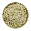 Avena Hojuela - Mr Sabor
