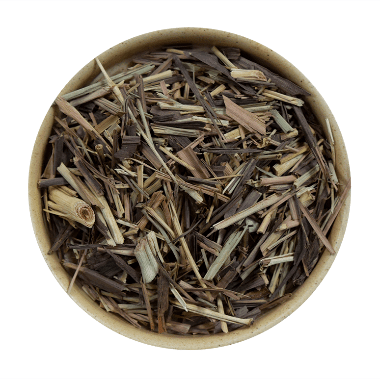 Té de Limón