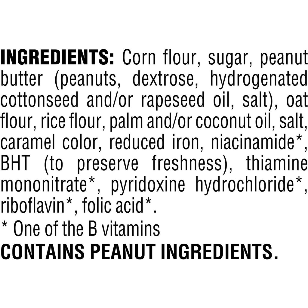 Capitan Crunch Cereal - Mr Sabor