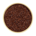 Quinoa Roja - Mr Sabor