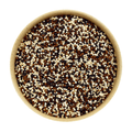 Quinoa Mix