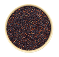 Quinoa Negra - Mr Sabor