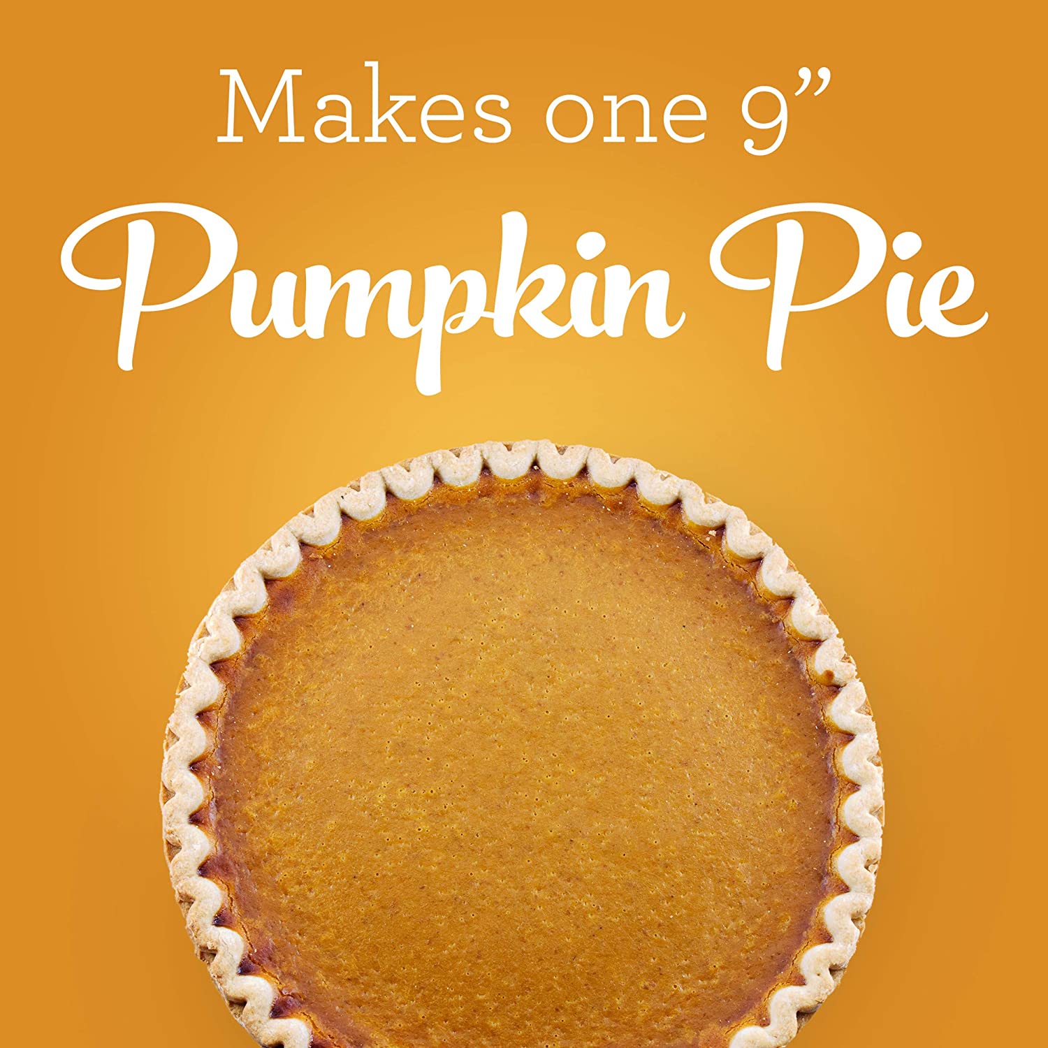 Libby's 100% Puré de Calabaza