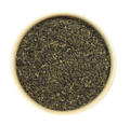 Té Blanco - Mr Sabor