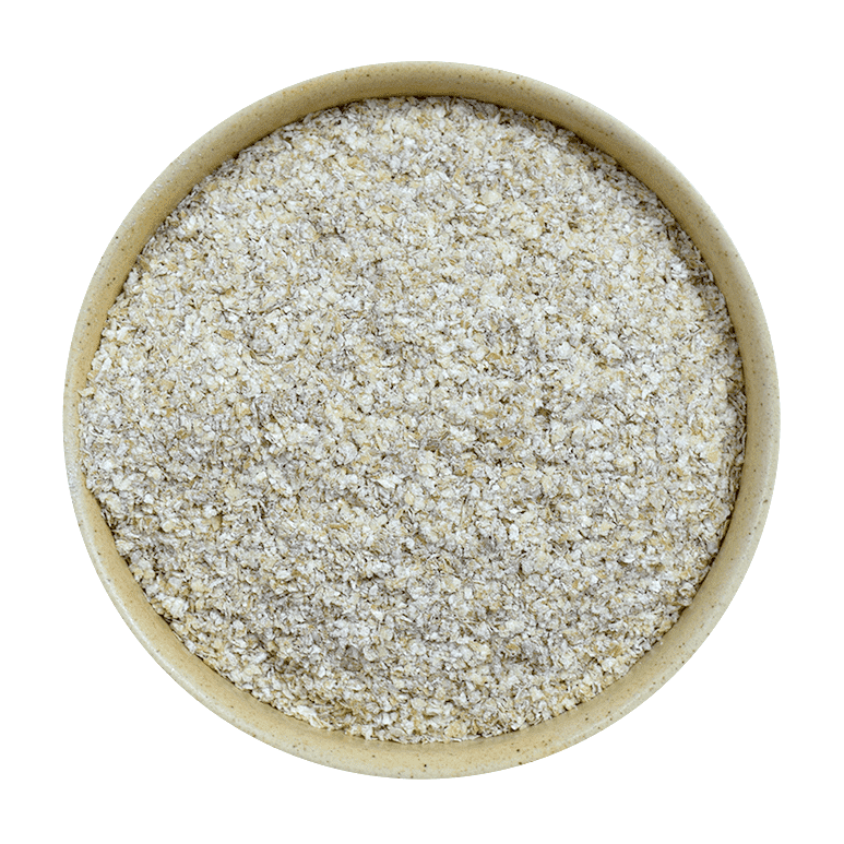 Germen de Trigo Natural