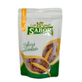 Ate de Guayaba Picosito - Mr Sabor