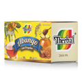 Therbal Té de Abango con Propóleo - Mr Sabor