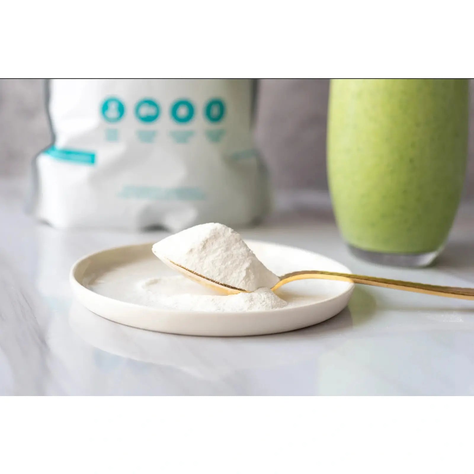 Habits Colágeno Hidrolizado